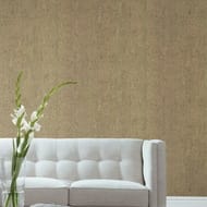 ���� ��������� �� ������ Carlisle & Co. Naturals (0,91�7,32) ��� ������, �������� LX1071 (�����)