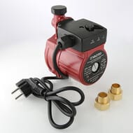    Valtec H-9, Q-1,383/, G-3/4", 220 VRS.129G.15.0