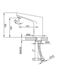 ���������  ��� �������� ��������� , FRAP ����, F513