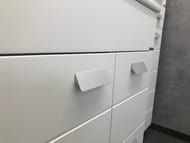 ����� COMFORTY ������ �-75 (760�870�465) ���������, � ���������, ����� ������� 00-00001643