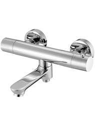 ��������� Swedbe Mercury ��� ����� ���������������� � ���������� �������, ���� 9045