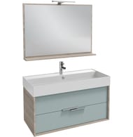   Jacob Delafon Vivienne EXBJ112-BC 1010463146 , .  , 