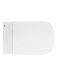   Grohe BauEdge Ceramic (343434543) ,  /,  106740SH00