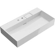  KERAMA MARAZZI TECNOLOGICA Logica / 900480145  2   . LO.wb.90.2