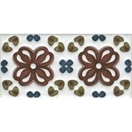 ����� KERAMA MARAZZI �������� (74�150) ������� STG\B616\16000 (��.)