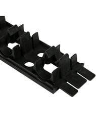   STOUT    16-20 ,  500 SFA-0032-001620