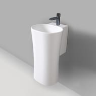  Azzurra Nativo (345370620) , .  ,  LALS035370NM