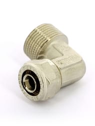 �������� Tiemme �/������� �����. 16�3/4"� 1600066(1604N001605)