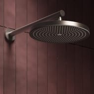 ������� �������� Vincea �� (TG) VSFW-5TG0GM ������������, 2 ������, ��������� �����