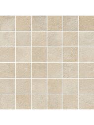 ������� ITALON Millennium Dust Mosaico (300�300) �������, �������, 610110000406 (��.�.)