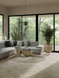 ������� ��������� HDF EGGER GAG EPL242-R ��� ���������� (1292�246�8) �������, 33 ����� (��.�.)