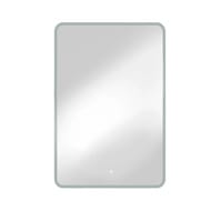 ������� ��������� Glamour (800�1200) � LED ���������� 6000K � ��������� ������������