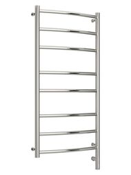 ������� ������ 3.0 ����������������� 1000�500 ����������� �����, ��� ������ 00-5801-1050