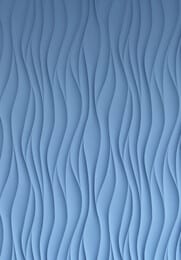 �������� ������ Bello Deco XPS �� 13 (15�500�500) �����, ����� 00-00106912 (��.)