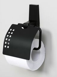 ��������� ��������� ������ WasserKRAFT Abens K-3225, ������