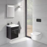 ����� ��� �������� Villeroy & Boch Avento (430�514�352) �����, 1 ������, ������ ������ A88700B3