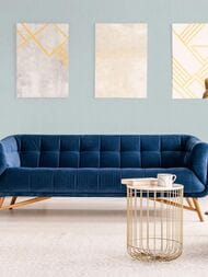 ���� ��������� �� ��������� Marburg Papis Loveday 33751 (0,70�10,05) ����� (���.)