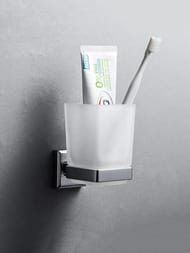 ������ ��������� , GAPPO ����, G3806