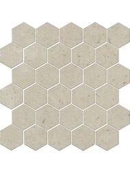 ������� KERAMA MARAZZI ����� (297�298�6,9) ������� �������, 63008 (��.�.)