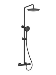   SANCOS Game SC3002MB    ,    , : 