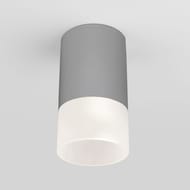 ������� ���������� ���������� Elektrostandard Light LED, �����