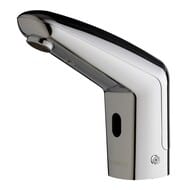    Presto Volta ,,  , 55151