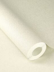 ���� ��������� �� ��������� Rasch Gentle Elegance (1,06x10,05) ���������, ������� 980332 (���.)