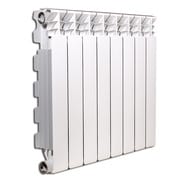   Fondital Exclusivo B4 350/100 (97407) 1120 ,  8 