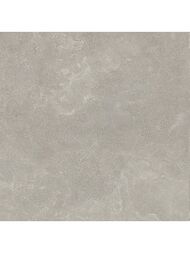 ��������������� ������ Italgraniti DORSET Cenere StrideUp RealUp (1200�1200) DR0712 (��.�)