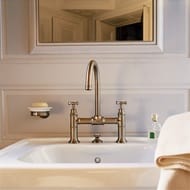 ��������� Axor Montreux 16510820 ��� ������-�� ������������� "������", ������ ������, ���� ������