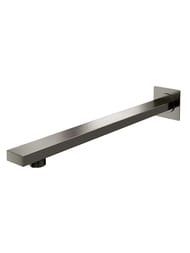 ��������� ��� �������� ���� WasserKRAFT Wiese A182 ����� 345 ��, ������, ��������� �����