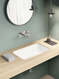 �������� ������������ GSI PURA (500�350�200) � ���������, � ��������, ����� 7247F11