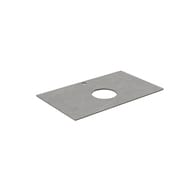 ���������� KERAMA MARAZZI PLAZA Next 800�480�9 ��� �����, ���� ����� PL1.DL500920R\80