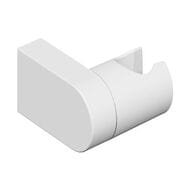 ��������� ��� ���� RAVAK X07P686 ���������, ������������, ����� �������