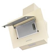 ������� Graude Comfort (500�643�312) 450 �3/�, �������� DHE 50.1 C