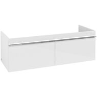 ����� ��� �������� Villeroy & Boch VENTICELLO A939 01 DH (1253�502�420) 2 �����, �����, ����� ����