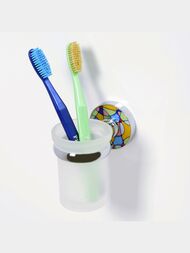   WasserKRAFT Diemel K-2228