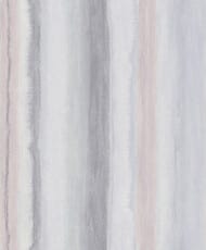 ���� ��������� �� ��������� Marburg Shades Iconic (0,53�10,05) ������, ����� 34424 (���.)