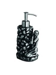 ������� ������� ���� ART&MAX Juno ����: ������� AM-B-0071A-T