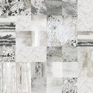 ��������������� ������ Lasselsberger ����� (450�450) ����� 1, ����� 7246-0006-1001 (��.�.)