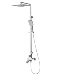 ������� ������� WONZON & WOGHAND FLEX, ���� WW-88047072-CR