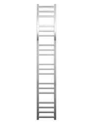 GROTA ESTRO  ""  300x1800 . ., /. . D-1/2"