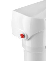     ,  ,   12,  ,  20055