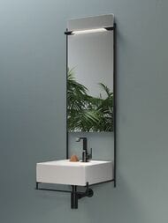  Vitra Equal (470455205)  ,  64079