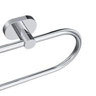    AM.PM Sense L,  A7434400