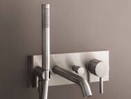 ����� Fantini Venezia ��� ����, ������ 90018783