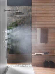 �������� ������� ���������� Bossini Mini-Neb �����������, ���� I00151.030