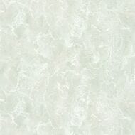     Kerama Marazzi   (1,0610,05)  KM6508 (.)