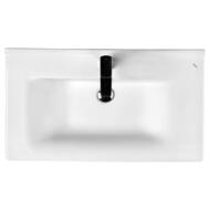 �������� Aquaton ������� 80 1WH302251 800x190x455 ��. �������, ��������� ��� ���������, �����