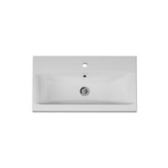 ��������� �������� AM.PM Gem 75�� BK90GA ����� � ���������, �������, ��������� � ����������